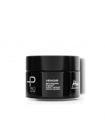 Hino Natural Skincare Pro Solution Venoir Crema Liftante 50ml